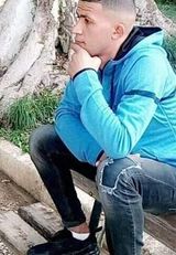 Zdjęcie użytkownika MrwnS