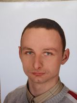 Фотография пользователя RaddoslawL