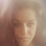 Фото користувача LivingDeath999