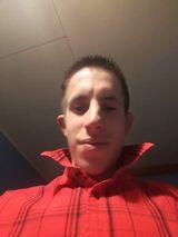 Zdjęcie użytkownika Milna