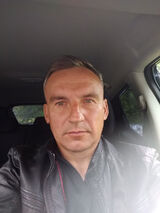 Benutzerfoto ZAGADKAO2