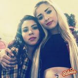 Photos DeboraHamilton