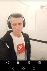 Фотография пользователя Matejko09