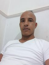 Foto utilizatorului HalimR