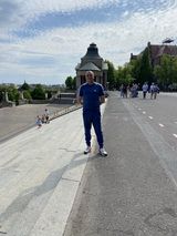 Zdjęcie użytkownika marecki2801