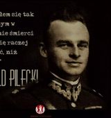 Foto utilizatorului Kaj1109