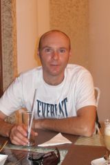 Фотография пользователя filip79k