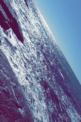 Zdjęcie użytkownika YouCefsimo