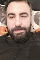 Foto pengguna alper