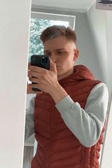 Foto pengguna Sebastiaan17