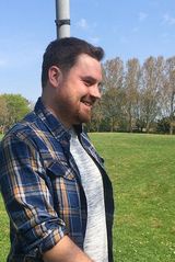 Zdjęcie użytkownika Daaaareeek