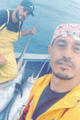 Zdjęcie użytkownika YacobM