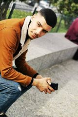 Benutzerfoto AymenAi