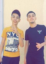 Фото користувача Mohamedbouaza