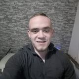 Fotka uživatele ArcziKSK