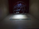 Fotka uživatele kacper844