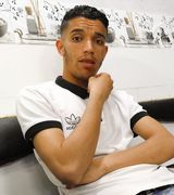 Zdjęcie użytkownika chinwi10