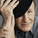 Zdjęcie użytkownika Bessam