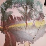 Zdjęcie użytkownika KrzychuMysza