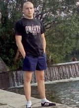 Zdjęcie użytkownika NewYoungBeezy