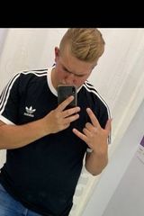 Фотография пользователя Chlebowskyy