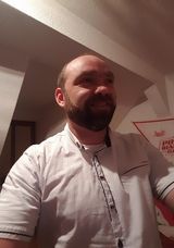 Zdjęcie użytkownika BeraB