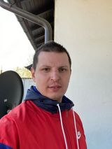 Photos WojtekJalowiecki