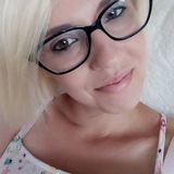 Фотография пользователя kasia1234580