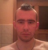 Foto utilizatorului marekbabiak