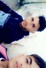 Zdjęcie użytkownika Abdelkadar