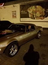 Zdjęcie użytkownika SudolKr