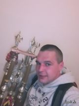 Фотография пользователя tomi86spotkajmy
