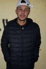 Fotka uživatele PerezP