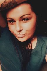 Zdjęcie użytkownika NataliaNatalia1986