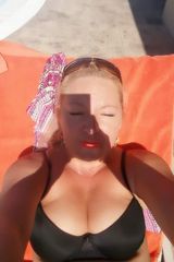 Zdjęcie użytkownika Duzameduza