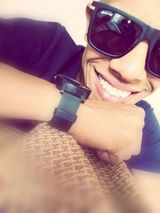 Photos SalahEddine1989