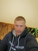 Фотография пользователя Emekcbr