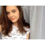 Benutzerfoto Patkaaa88