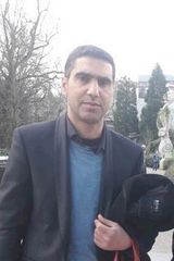 Photos AdilN