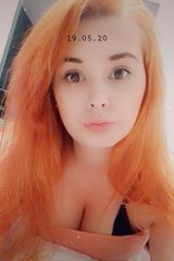 Foto utilizatorului ewelinawariaty