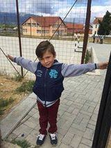 Фото користувача DanielNathaniel