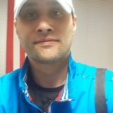 Фотография пользователя AronLecybil