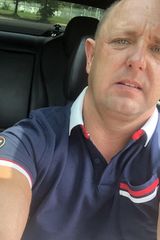 Фотография пользователя jacekOstrowski1