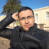 Photos Simohamed2694