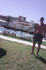 Zdjęcie użytkownika YoucefAouissi