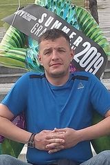 Fotka uživatele MichalWrobel87