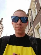 Zdjęcie użytkownika DraheimL