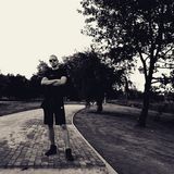 Foto pengguna POLONDOOR