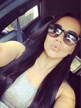 Benutzerfoto PeculiarJ