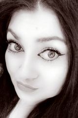 Zdjęcie użytkownika SaraHo